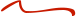 Kockx